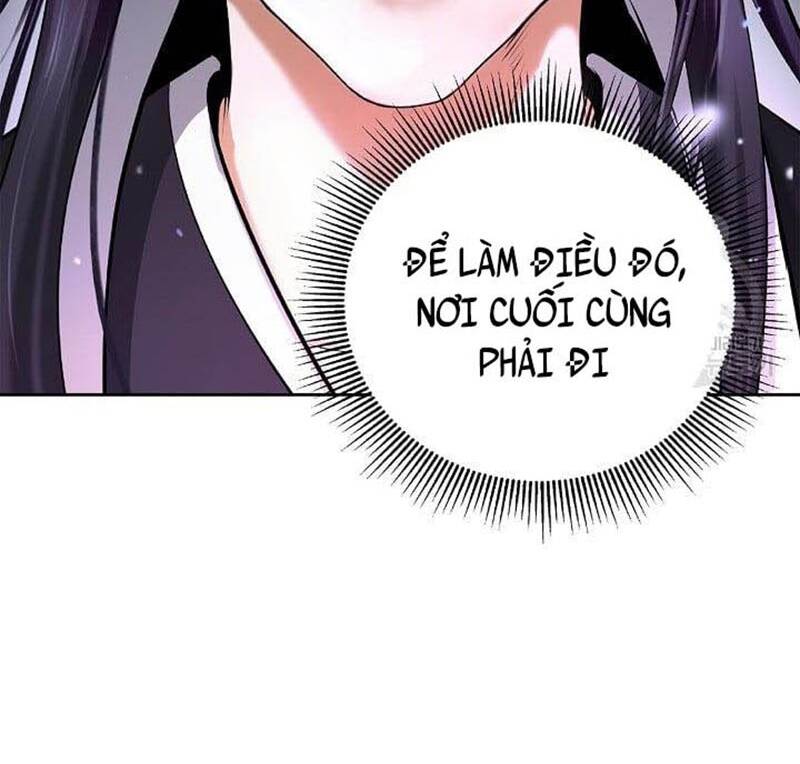 Lãng Tiên Kỳ Đàm: Chapter 100