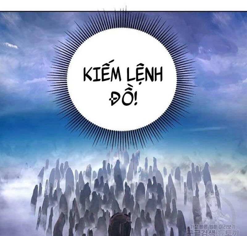 Lãng Tiên Kỳ Đàm: Chapter 100