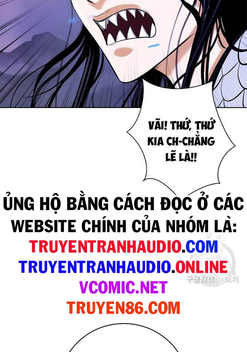 Lãng Tiên Kỳ Đàm: Chapter 100