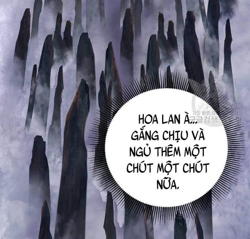 Lãng Tiên Kỳ Đàm: Chapter 100