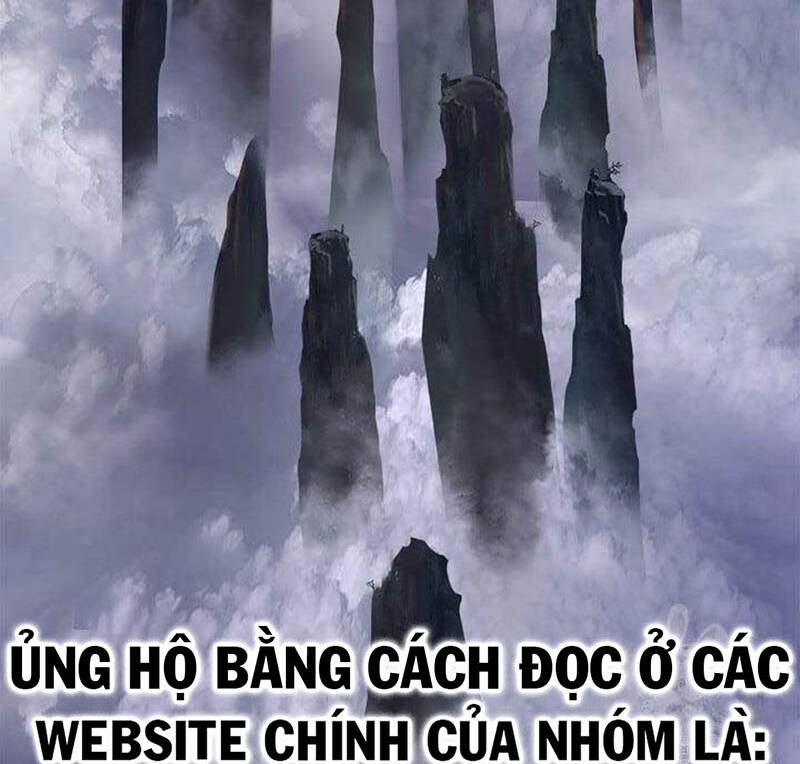 Lãng Tiên Kỳ Đàm: Chapter 100