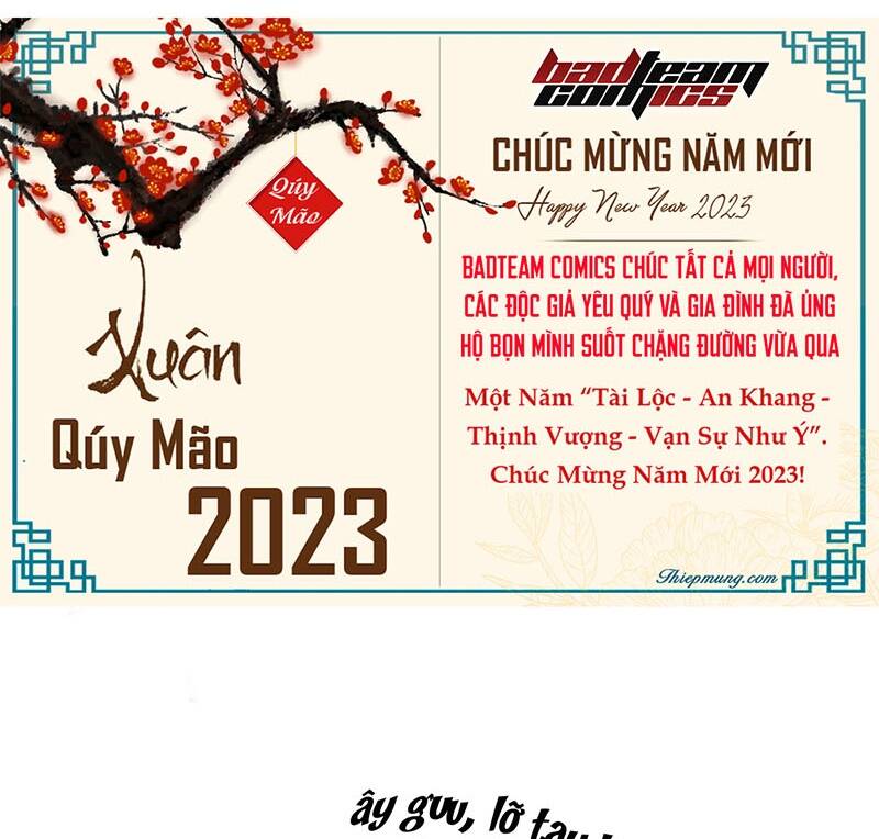 Lãng Tiên Kỳ Đàm: Chapter 100