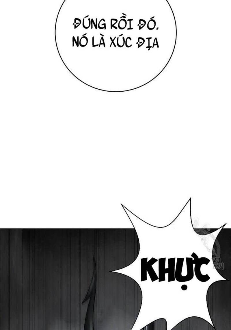 Lãng Tiên Kỳ Đàm: Chapter 100