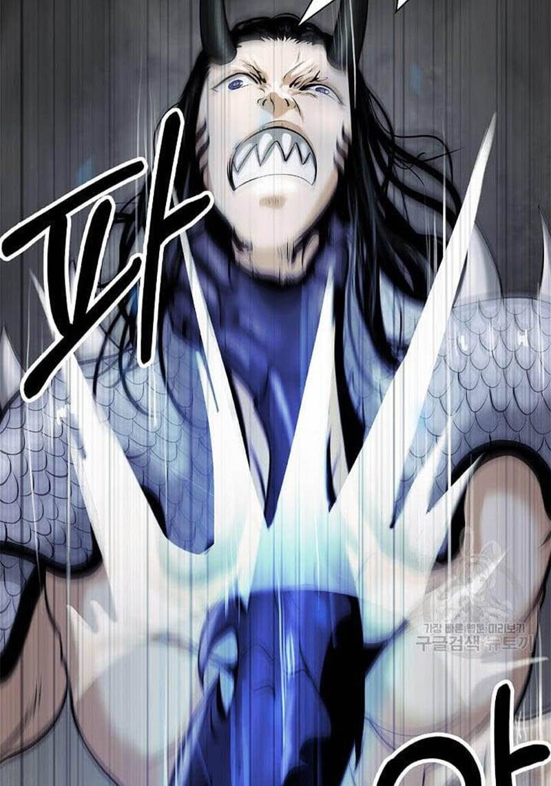 Lãng Tiên Kỳ Đàm: Chapter 100