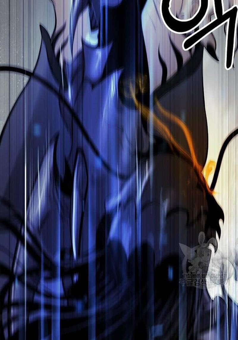 Lãng Tiên Kỳ Đàm: Chapter 100