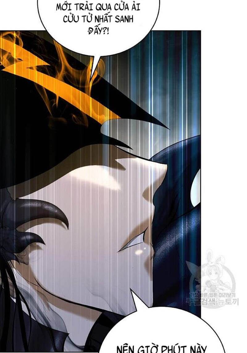 Lãng Tiên Kỳ Đàm: Chapter 100
