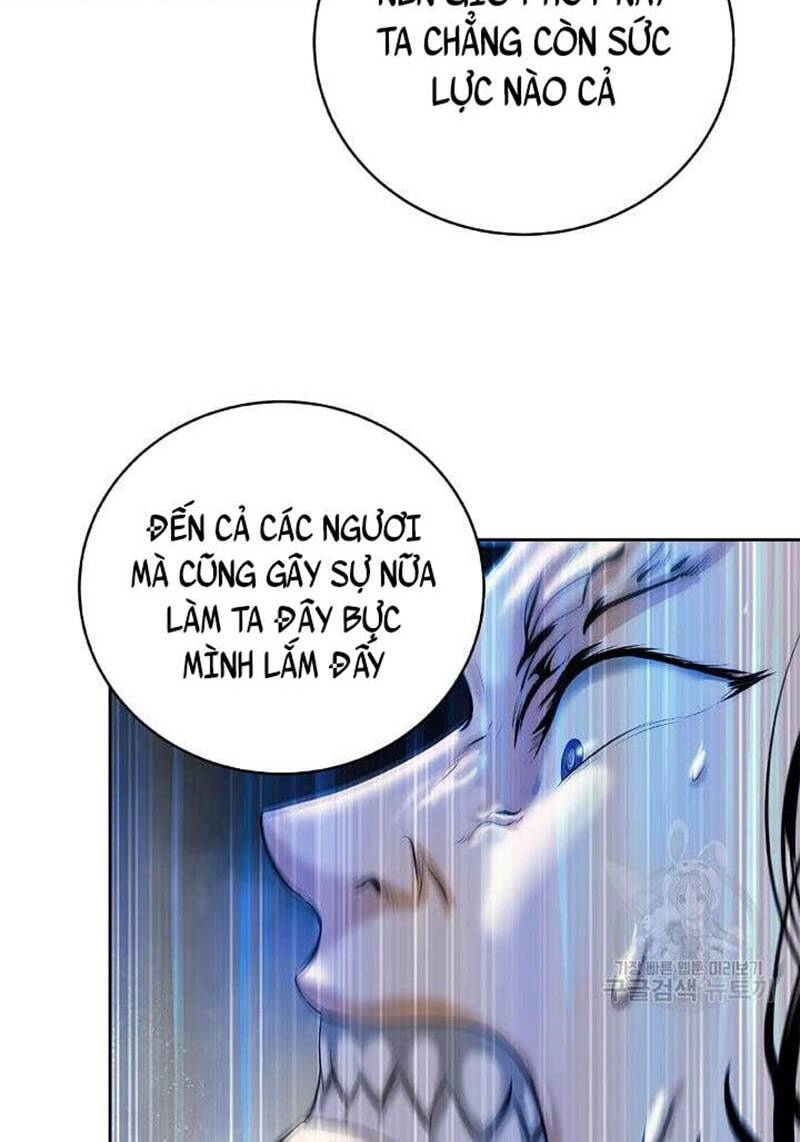 Lãng Tiên Kỳ Đàm: Chapter 100