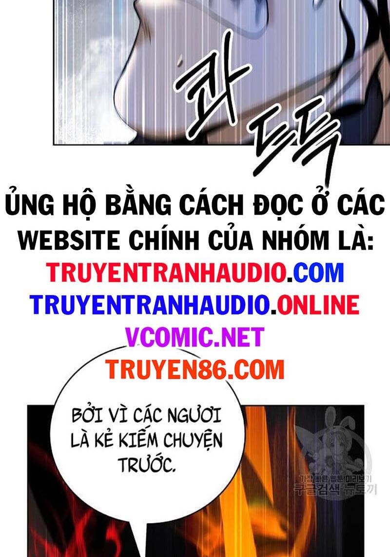 Lãng Tiên Kỳ Đàm: Chapter 100