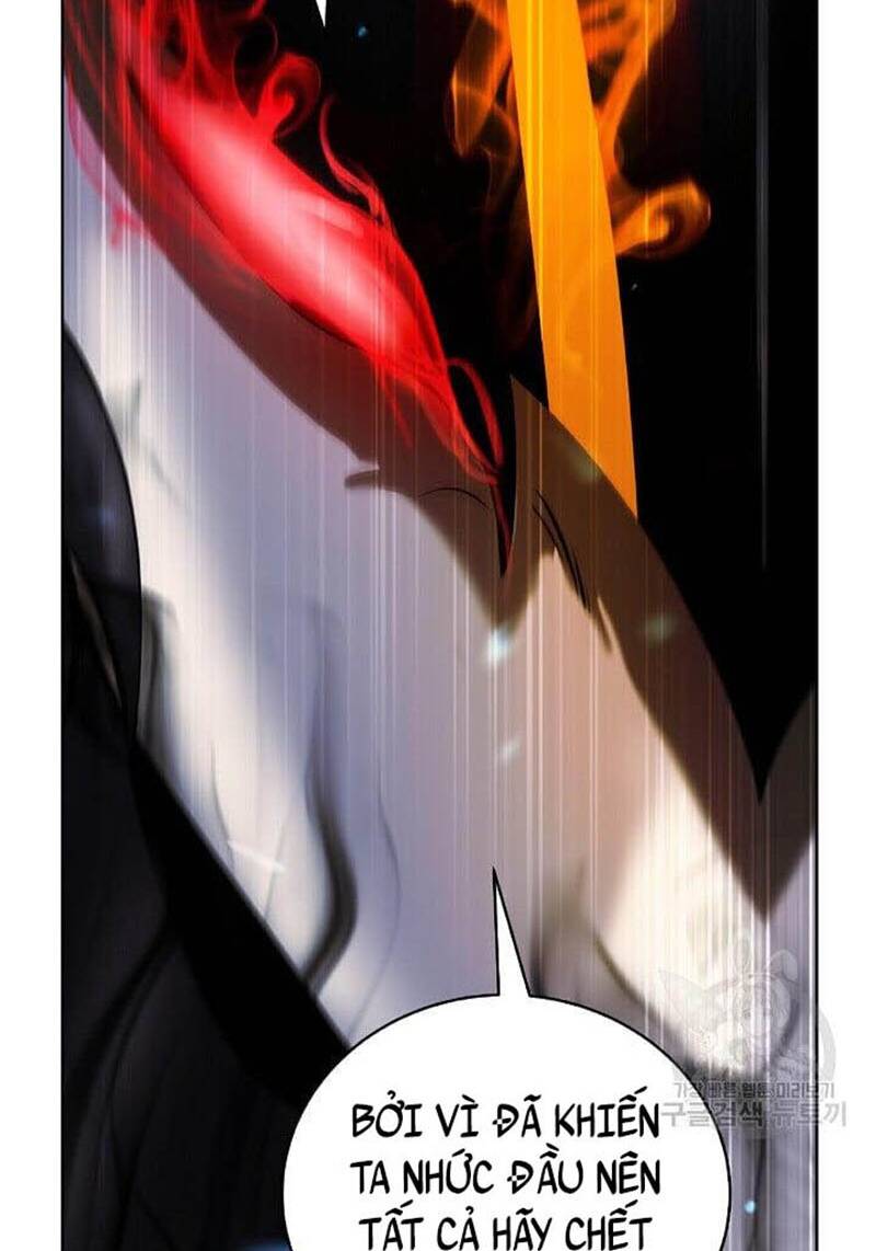 Lãng Tiên Kỳ Đàm: Chapter 100
