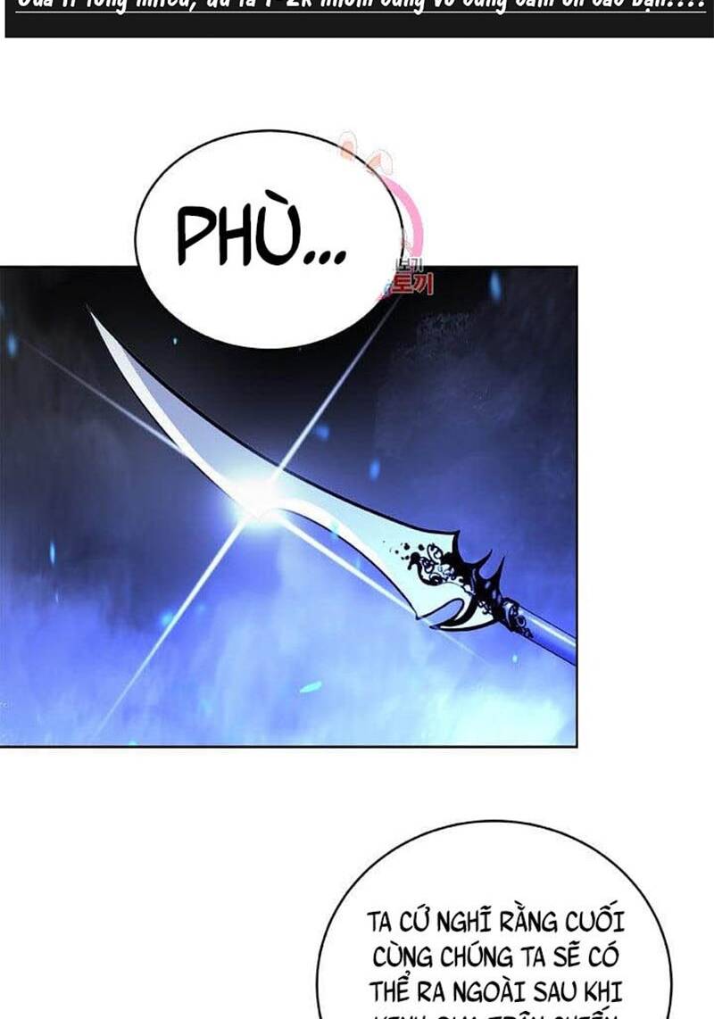Lãng Tiên Kỳ Đàm: Chapter 100