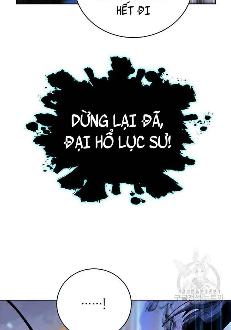 Lãng Tiên Kỳ Đàm: Chapter 100
