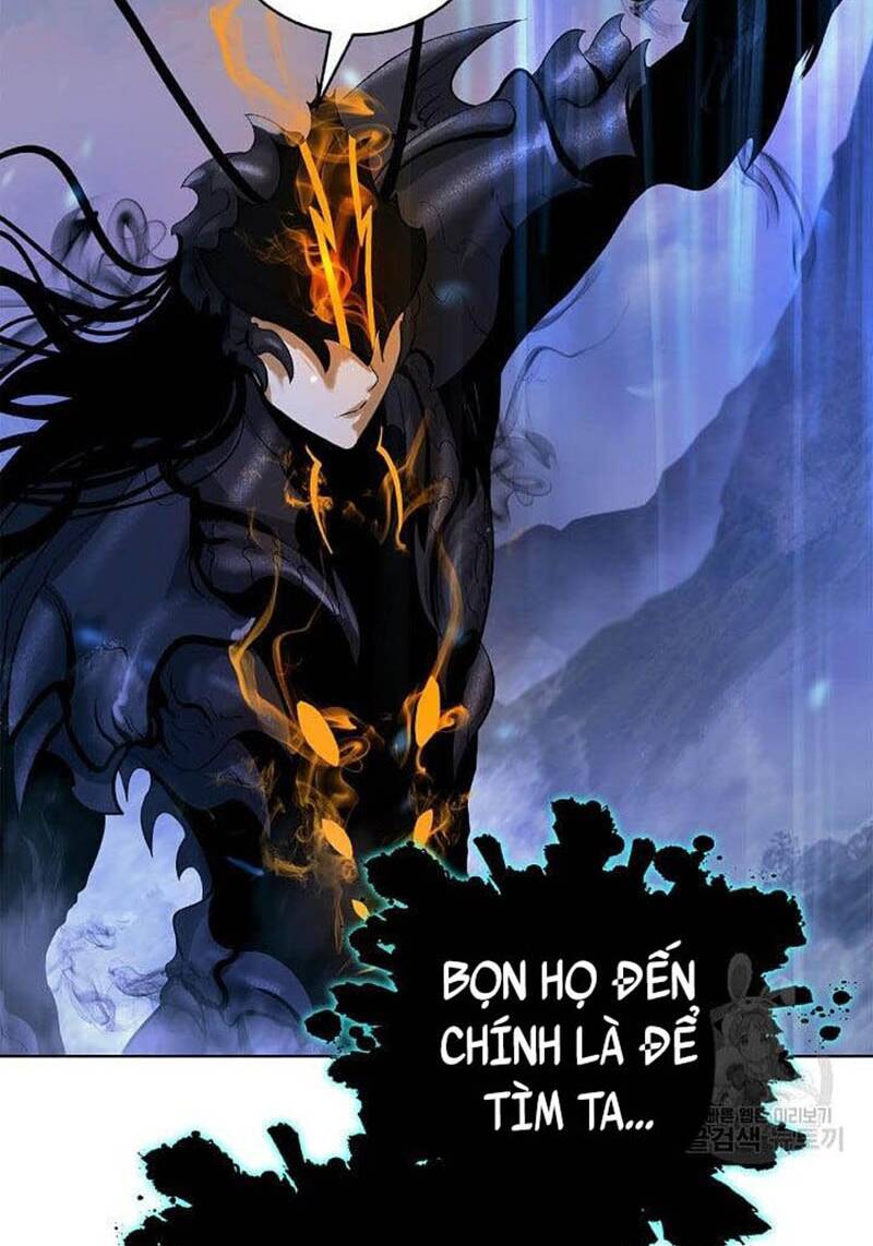Lãng Tiên Kỳ Đàm: Chapter 100