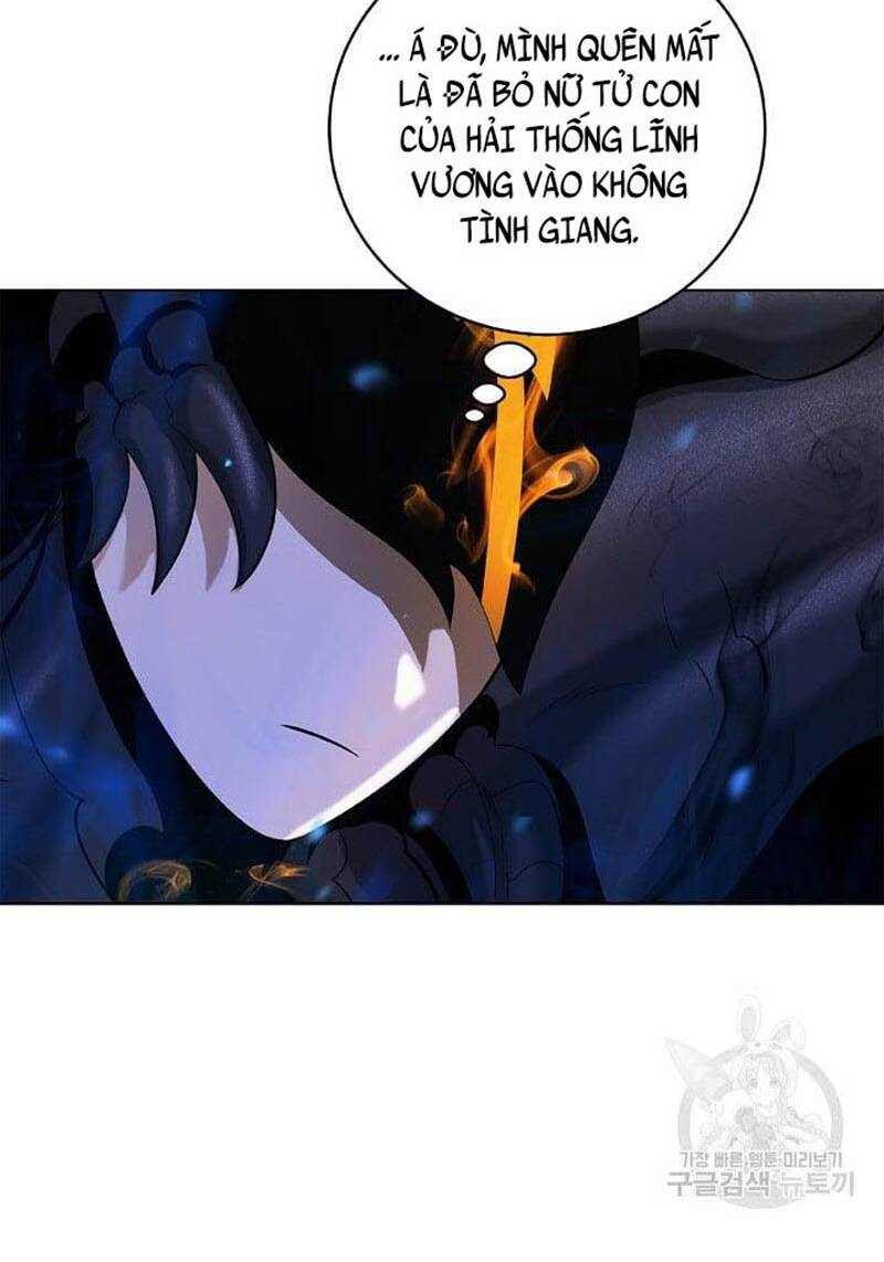 Lãng Tiên Kỳ Đàm: Chapter 100
