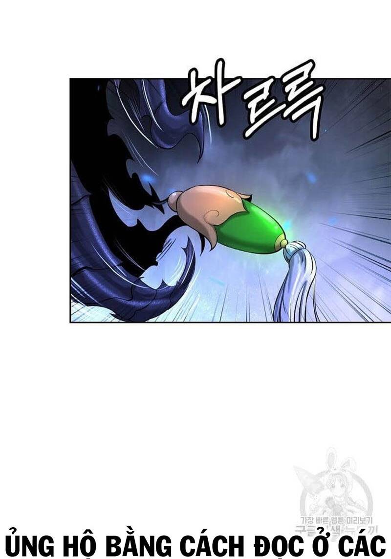 Lãng Tiên Kỳ Đàm: Chapter 100