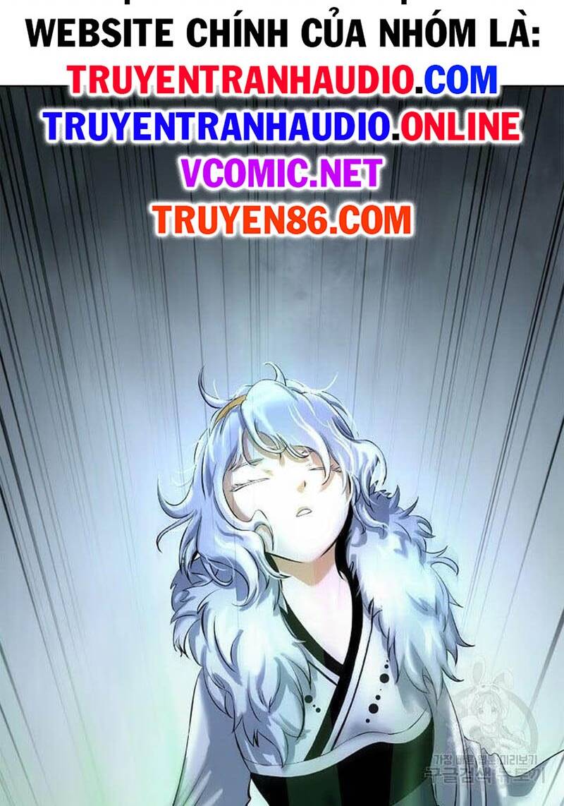 Lãng Tiên Kỳ Đàm: Chapter 100