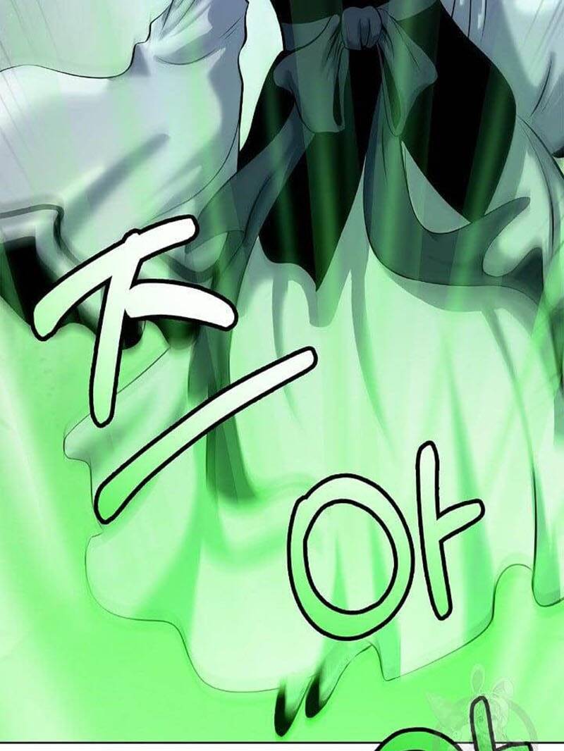 Lãng Tiên Kỳ Đàm: Chapter 100
