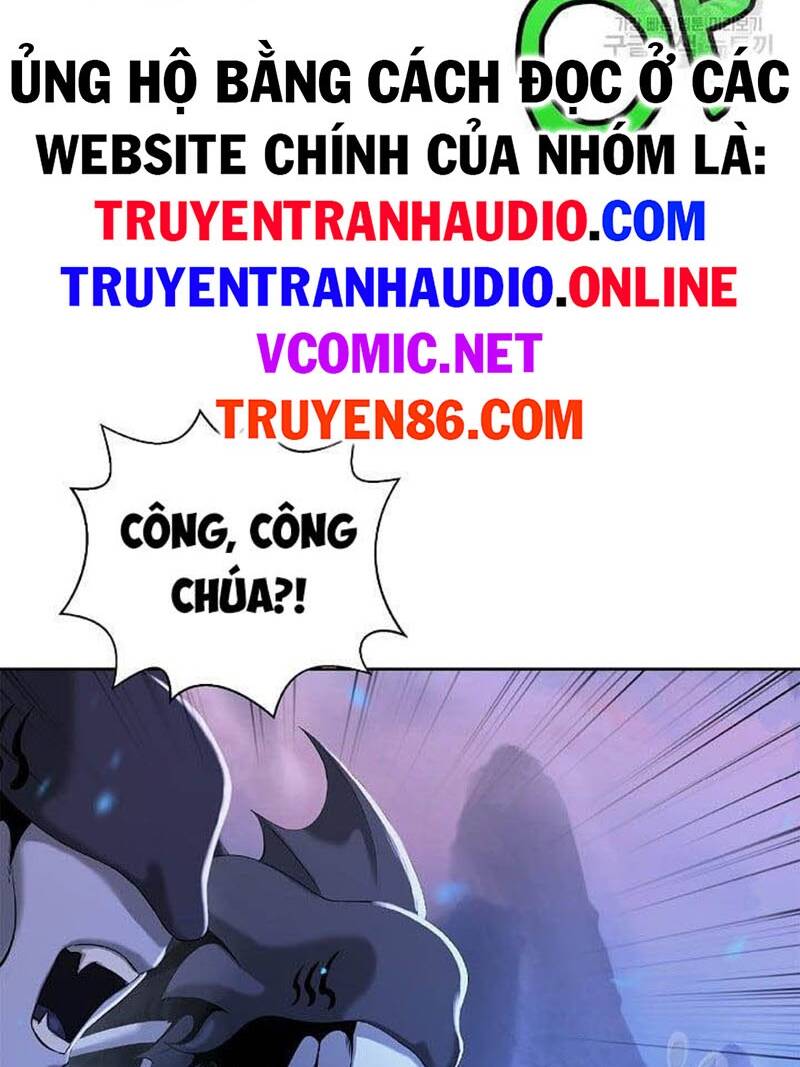 Lãng Tiên Kỳ Đàm: Chapter 100