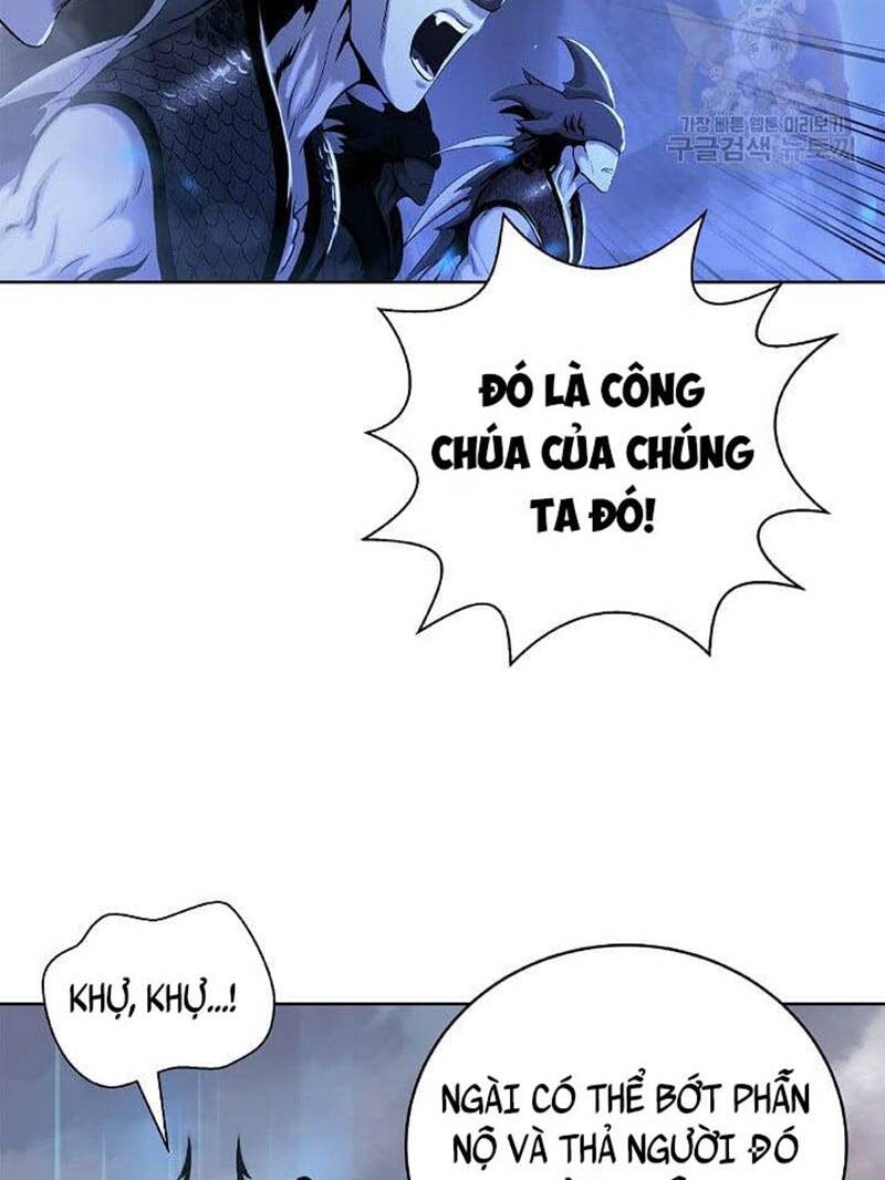 Lãng Tiên Kỳ Đàm: Chapter 100