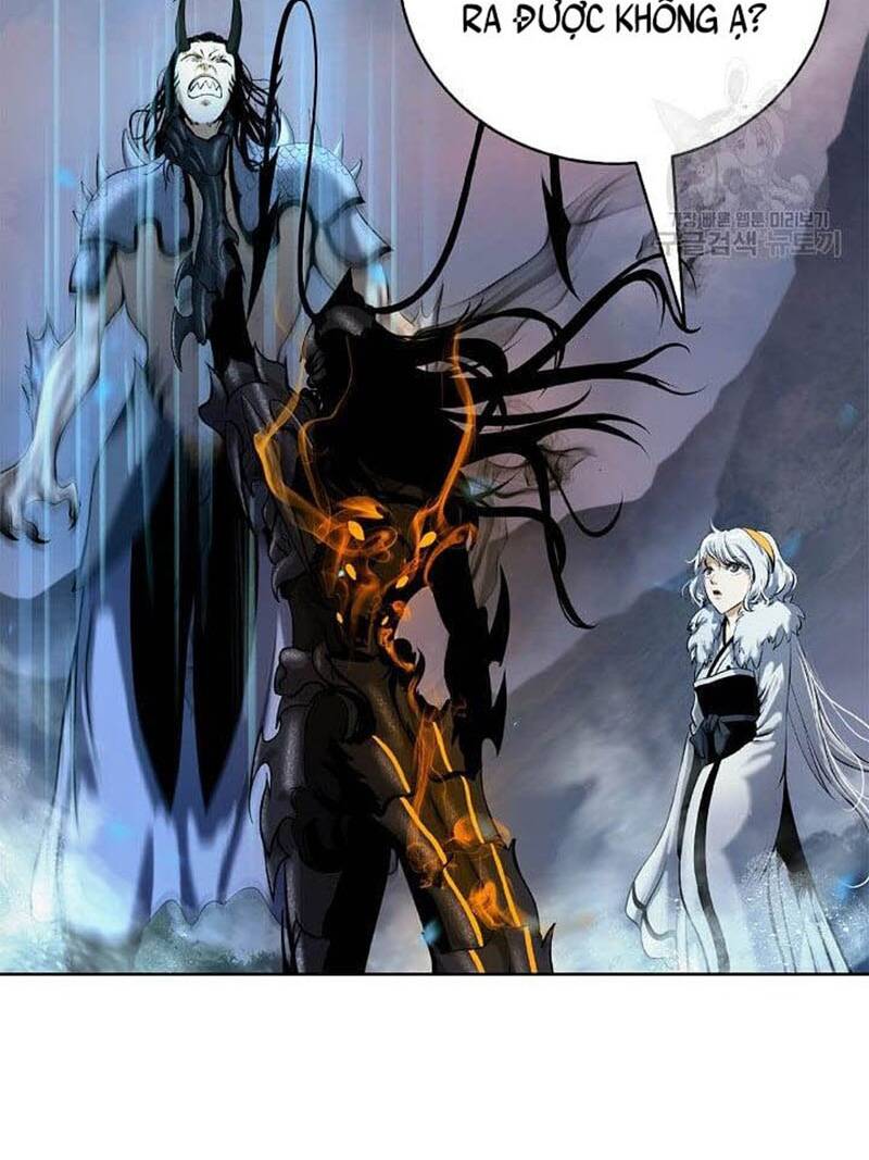 Lãng Tiên Kỳ Đàm: Chapter 100