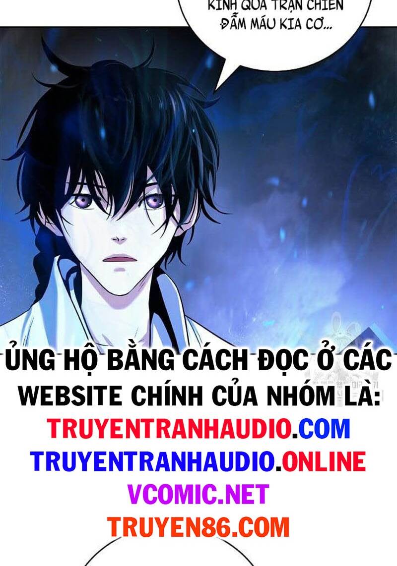 Lãng Tiên Kỳ Đàm: Chapter 100