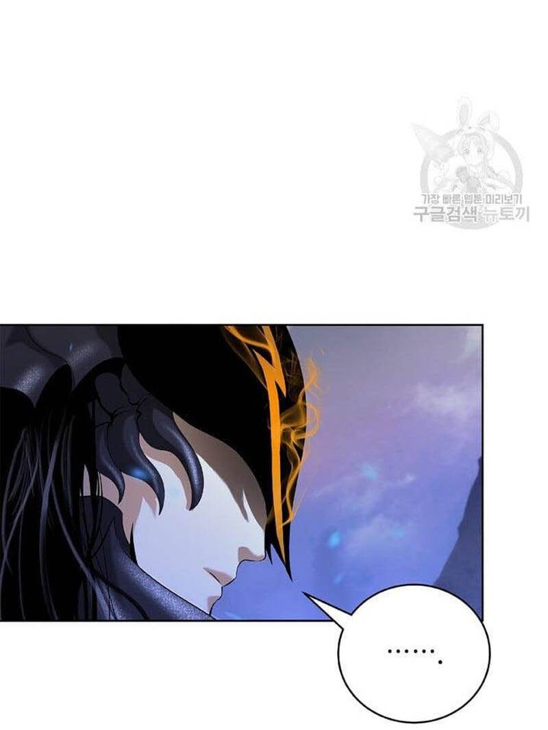 Lãng Tiên Kỳ Đàm: Chapter 100