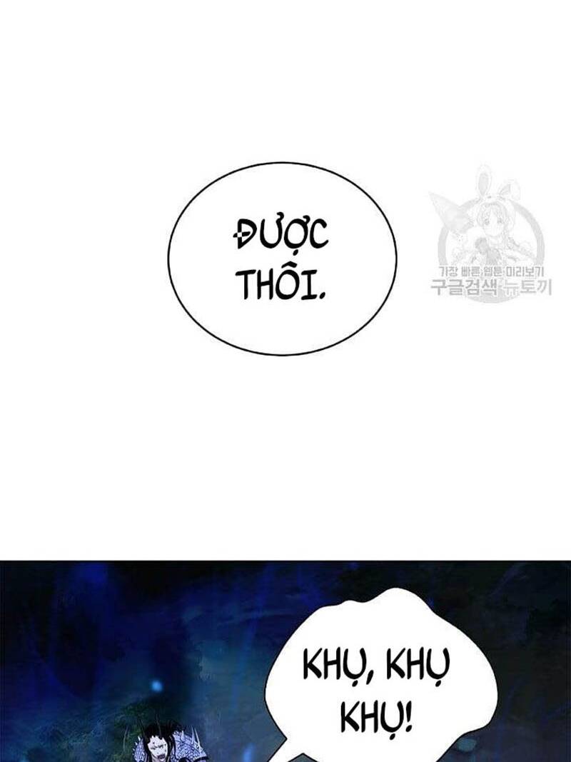 Lãng Tiên Kỳ Đàm: Chapter 100