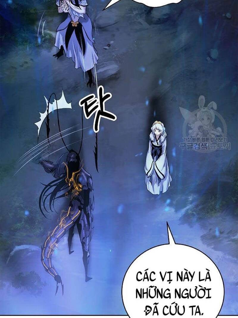Lãng Tiên Kỳ Đàm: Chapter 100