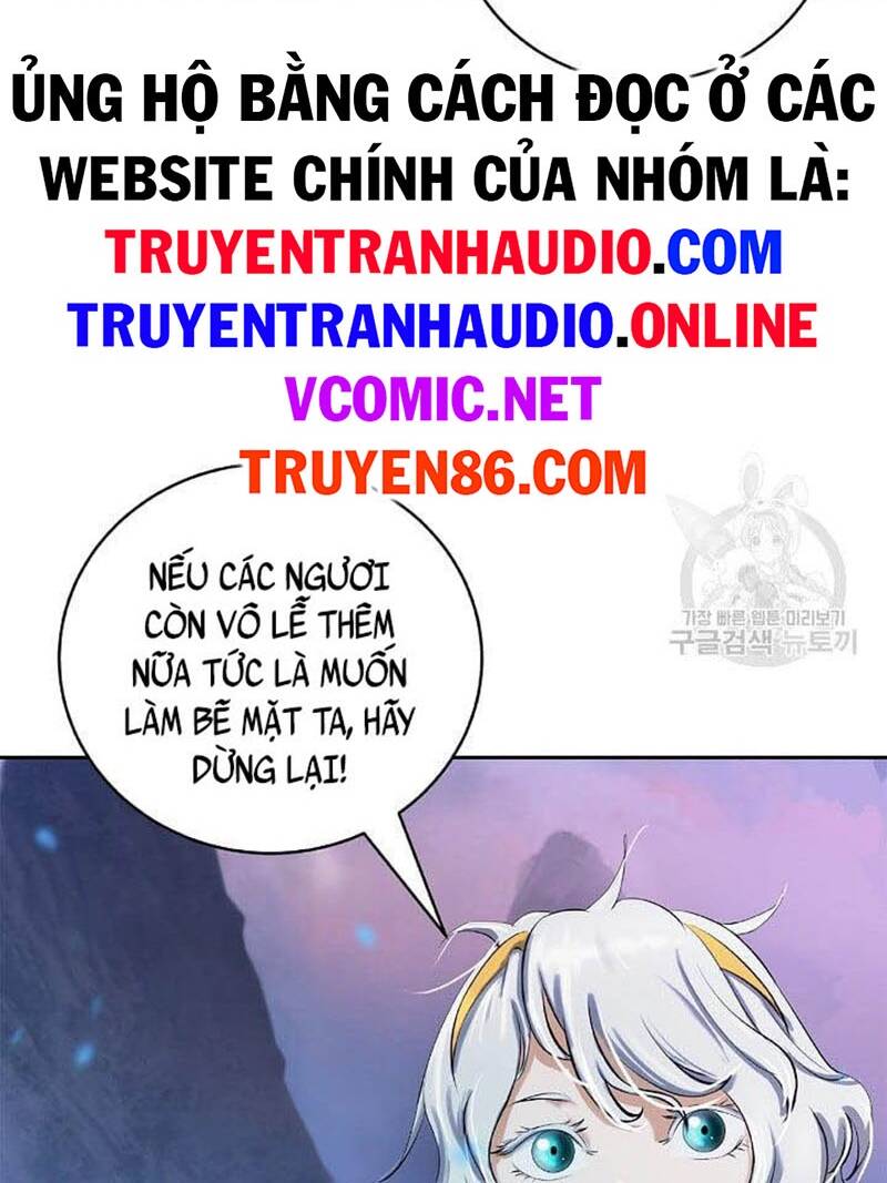 Lãng Tiên Kỳ Đàm: Chapter 100