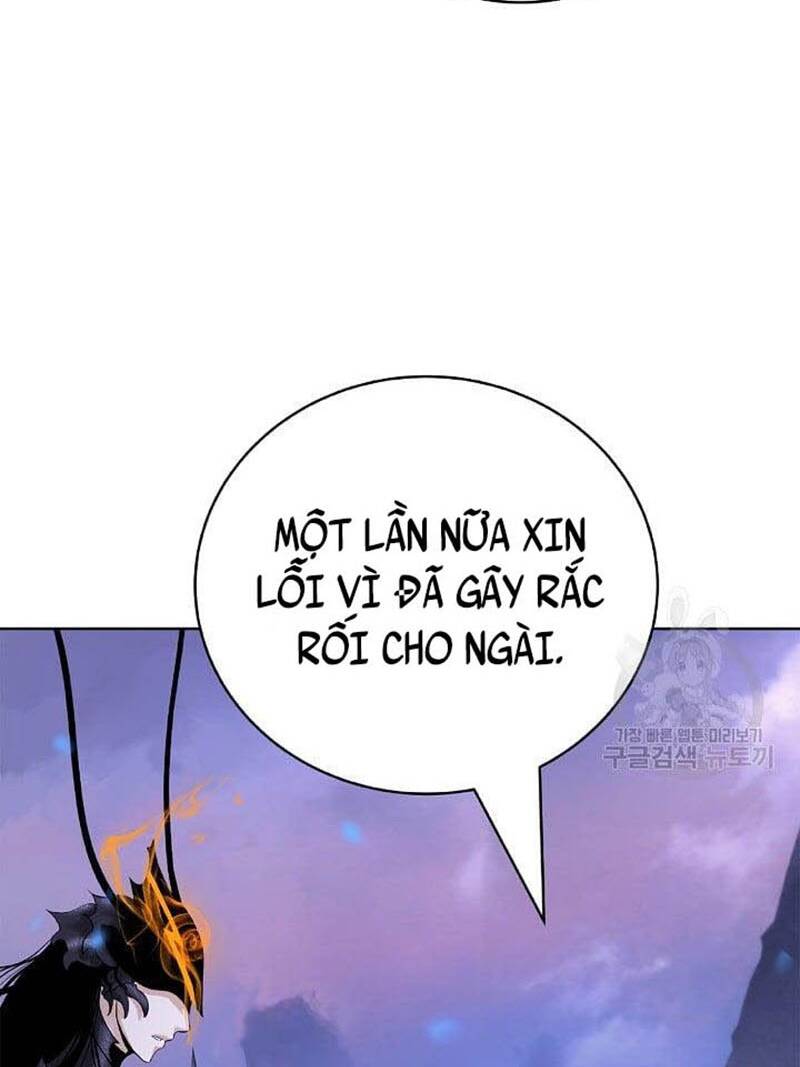 Lãng Tiên Kỳ Đàm: Chapter 100