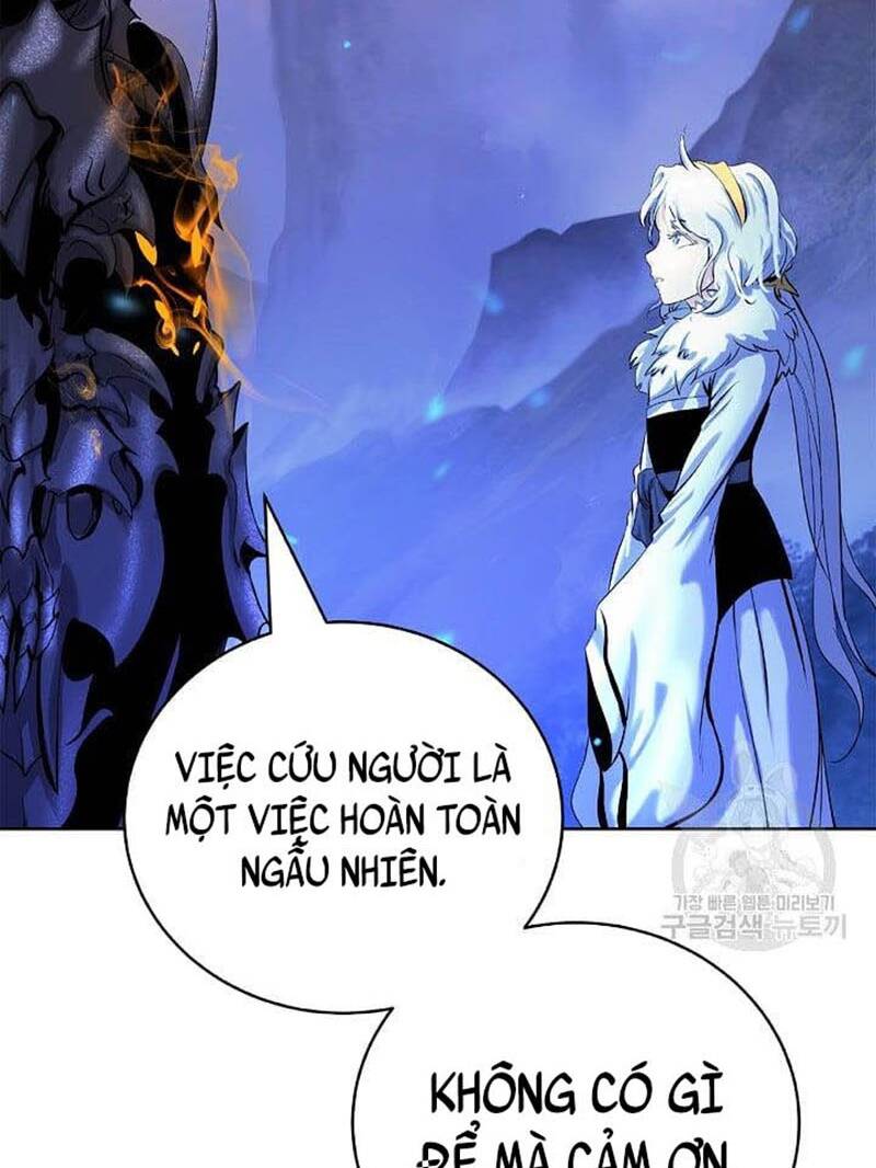 Lãng Tiên Kỳ Đàm: Chapter 100