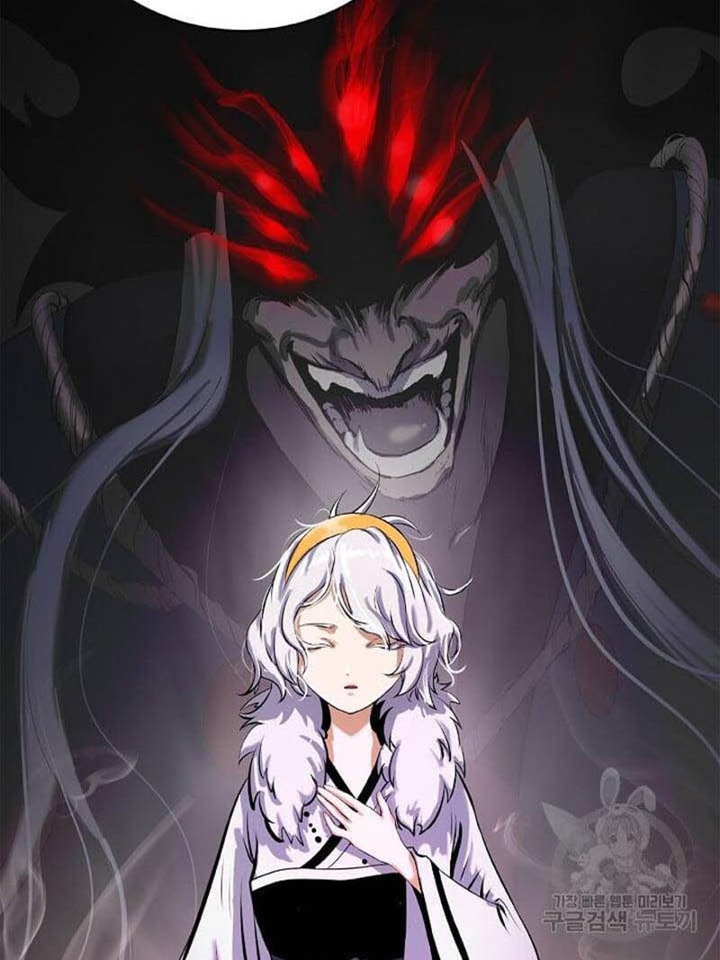 Lãng Tiên Kỳ Đàm: Chapter 100
