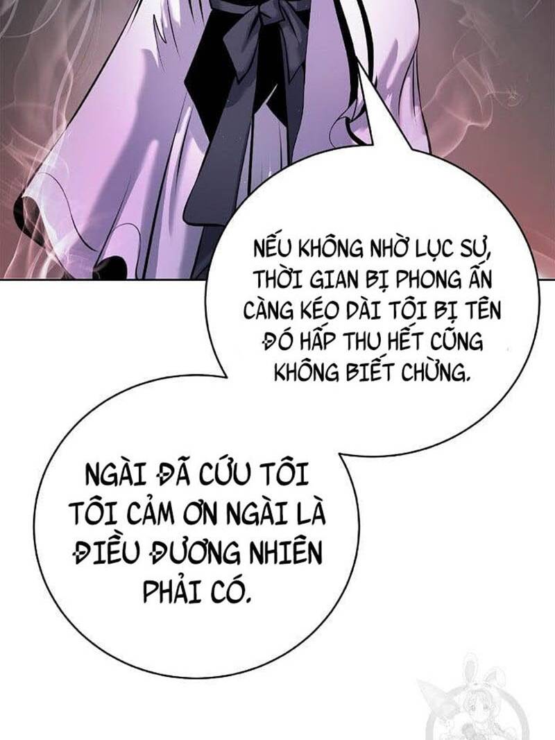 Lãng Tiên Kỳ Đàm: Chapter 100