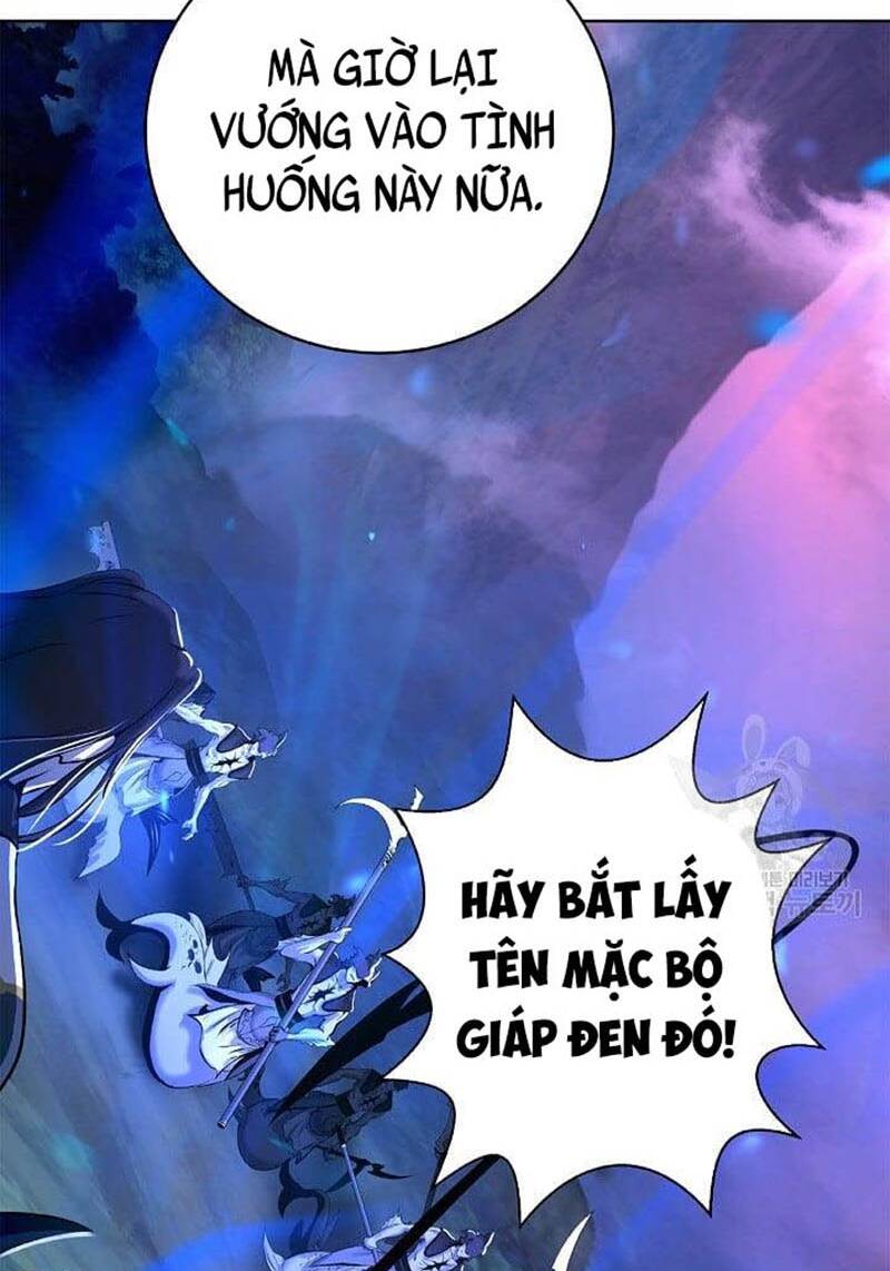 Lãng Tiên Kỳ Đàm: Chapter 100