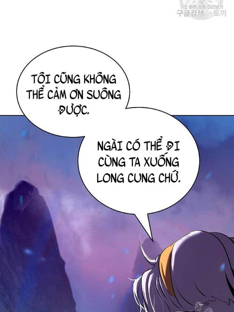 Lãng Tiên Kỳ Đàm: Chapter 100