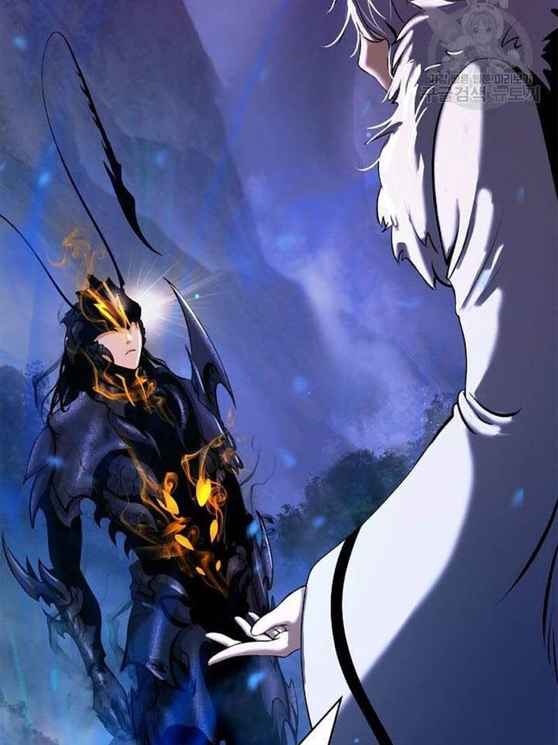 Lãng Tiên Kỳ Đàm: Chapter 100