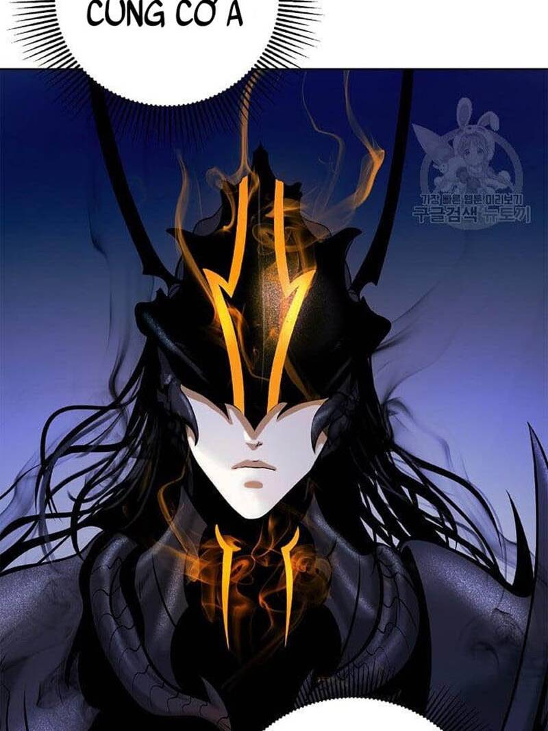 Lãng Tiên Kỳ Đàm: Chapter 100
