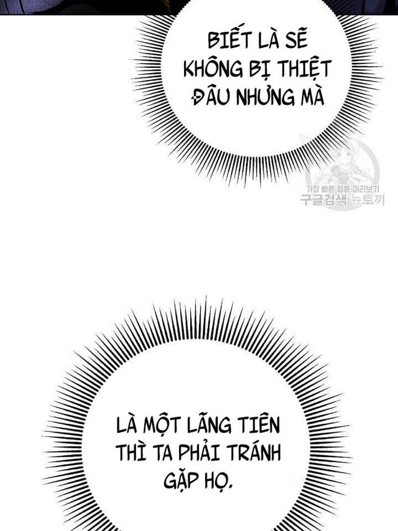 Lãng Tiên Kỳ Đàm: Chapter 100