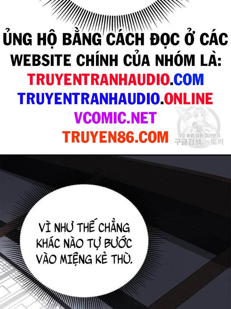 Lãng Tiên Kỳ Đàm: Chapter 100