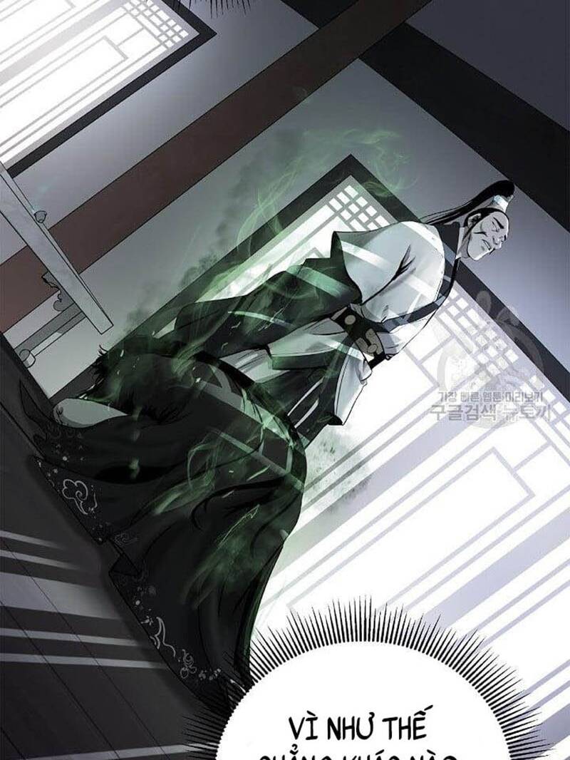 Lãng Tiên Kỳ Đàm: Chapter 100