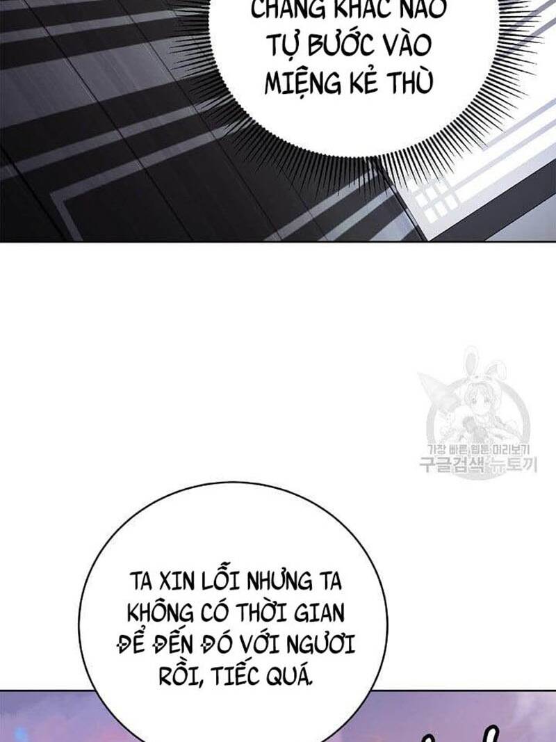 Lãng Tiên Kỳ Đàm: Chapter 100