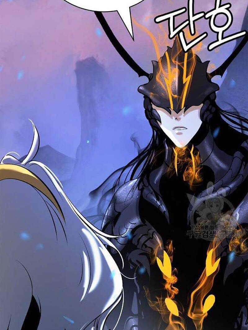 Lãng Tiên Kỳ Đàm: Chapter 100