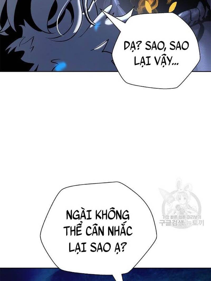 Lãng Tiên Kỳ Đàm: Chapter 100