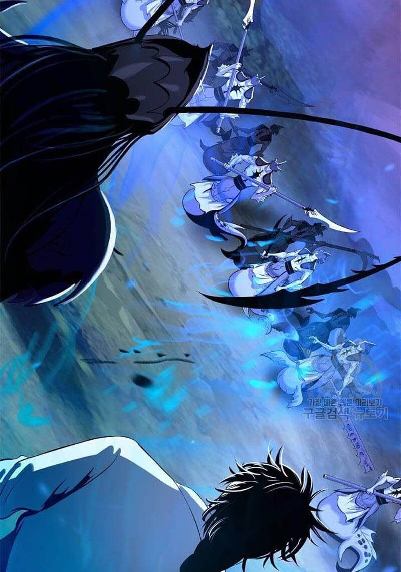 Lãng Tiên Kỳ Đàm: Chapter 100