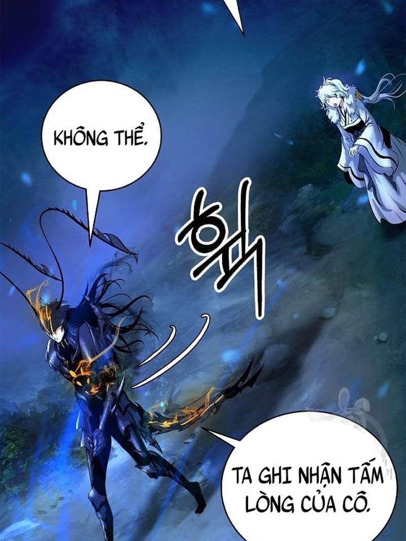 Lãng Tiên Kỳ Đàm: Chapter 100