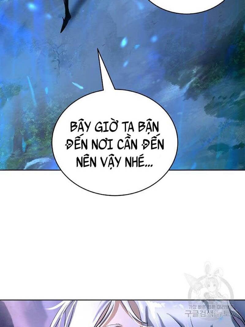 Lãng Tiên Kỳ Đàm: Chapter 100