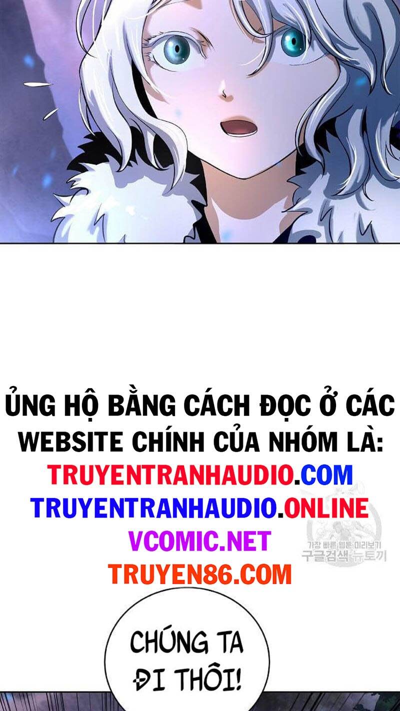 Lãng Tiên Kỳ Đàm: Chapter 100
