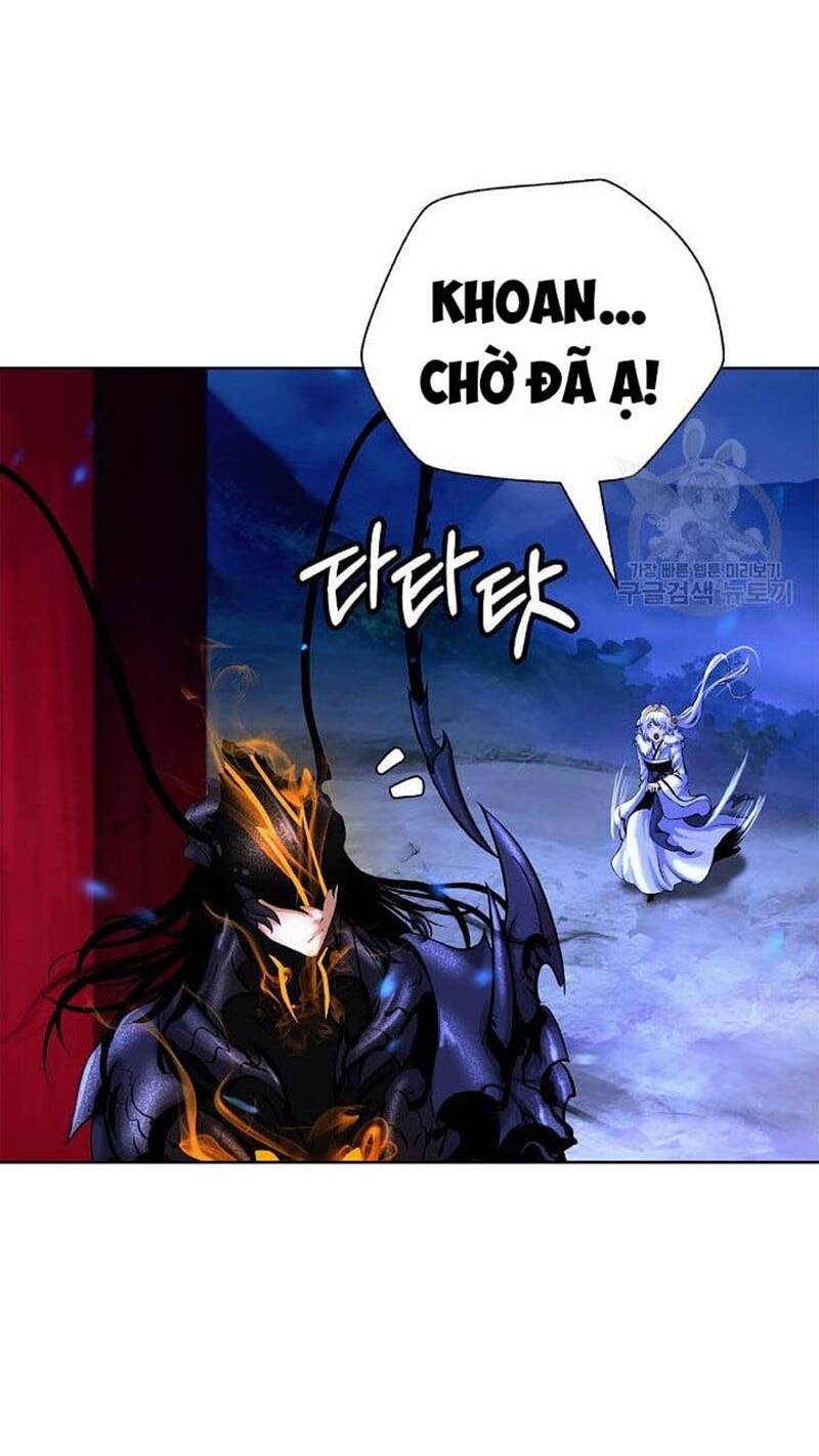 Lãng Tiên Kỳ Đàm: Chapter 100