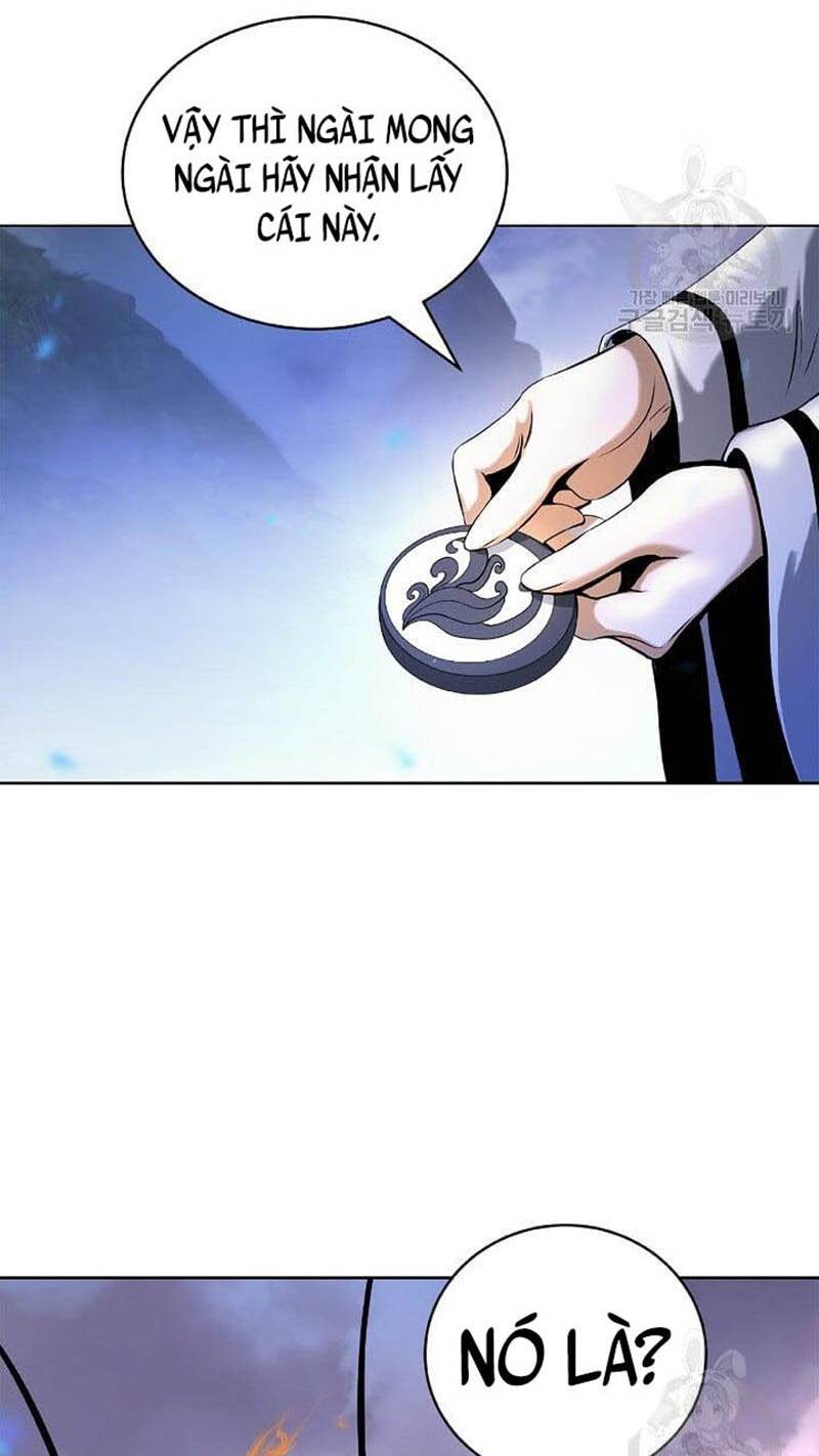 Lãng Tiên Kỳ Đàm: Chapter 100