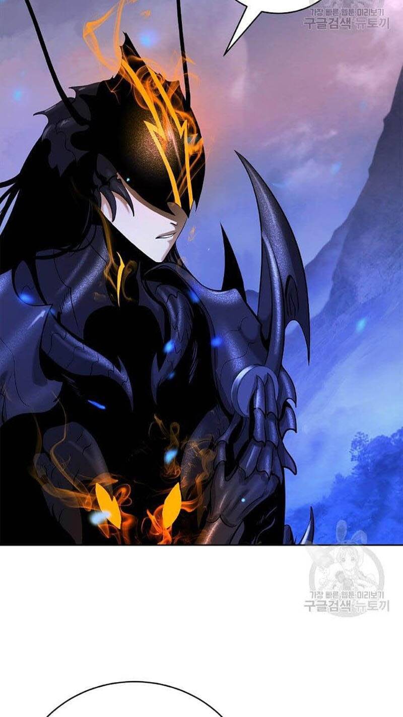 Lãng Tiên Kỳ Đàm: Chapter 100