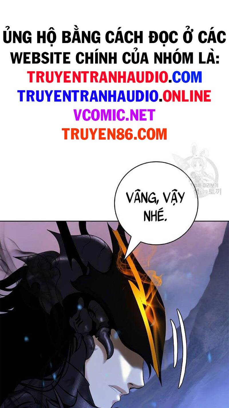Lãng Tiên Kỳ Đàm: Chapter 100